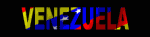 venezuela_mb.gif