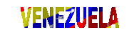 venezuela_lc.gif