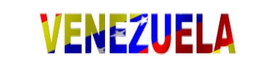 venezuela_hr.jpg