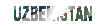 uzbekistan_sc.gif