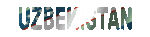 uzbekistan_mc.gif