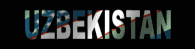 uzbekistan_lb.gif
