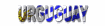 uruguay_sw.gif
