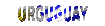 uruguay_sc.gif