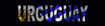 uruguay_sb.gif