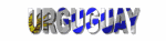 uruguay_mw.gif