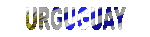 uruguay_mc.gif