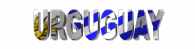 uruguay_lw.gif