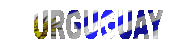 uruguay_lc.gif