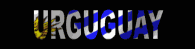 uruguay_lb.gif
