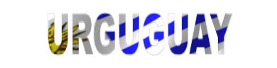 uruguay_hr.jpg