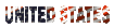 united_states_sc.gif