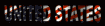 united_states_sb.gif