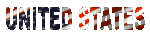 united_states_mc.gif