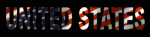 united_states_mb.gif
