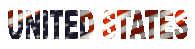 united_states_lc.gif