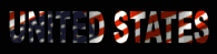 united_states_lb.gif