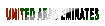 united_arab_emirates_sc.gif