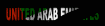 united_arab_emirates_sb.gif