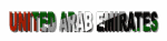 united_arab_emirates_mw.gif