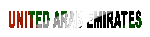 united_arab_emirates_mc.gif
