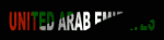 united_arab_emirates_mb.gif