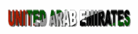united_arab_emirates_lw.gif