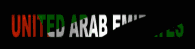 united_arab_emirates_lb.gif
