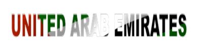 united_arab_emirates_hr.jpg