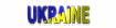 ukraine_sw.gif