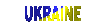 ukraine_sc.gif