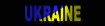 ukraine_sb.gif