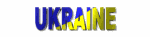ukraine_mw.gif