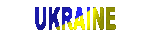 ukraine_mc.gif
