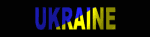 ukraine_mb.gif