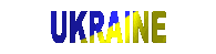 ukraine_lc.gif