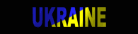 ukraine_lb.gif