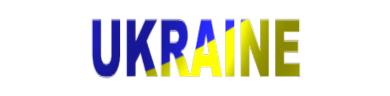 ukraine_hr.jpg