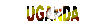 uganda_sc.gif