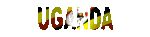 uganda_mc.gif