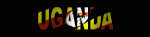 uganda_mb.gif