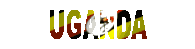 uganda_lc.gif