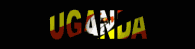 uganda_lb.gif