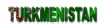 turkmenistan_sw.gif