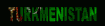 turkmenistan_sb.gif