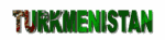 turkmenistan_mw.gif