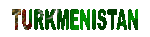 turkmenistan_mc.gif