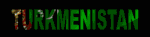 turkmenistan_mb.gif