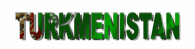 turkmenistan_lw.gif