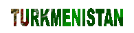 turkmenistan_lc.gif